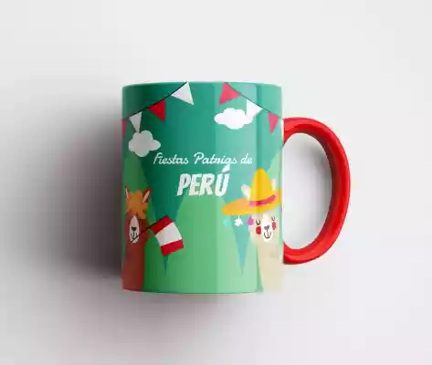 vectores plantilas FIESTAS PATRIAS,FIESTAS PERUANAS,